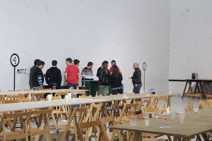 Amezketako ergoneko festa 13 1447526350361