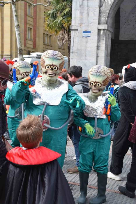 Mozorro festa Zaldunita egun 56 1740932855018