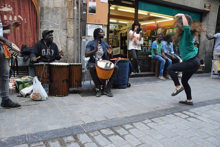 Senegalgo Booloo talda 5 1500724019663