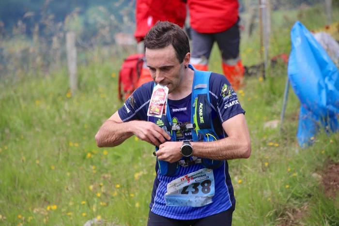 T3T eta T2T 2018: Uzturre 5 1529243217085