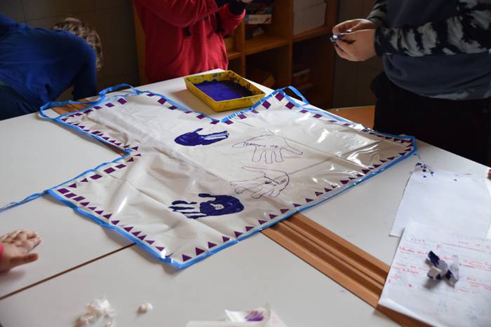 Mantalak aldarriz bete dituz 30 1520515083845