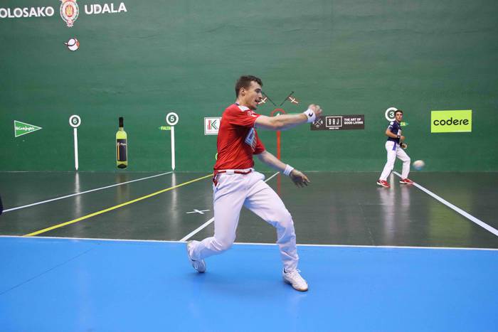 Artolak aurrera 24 1570469345417