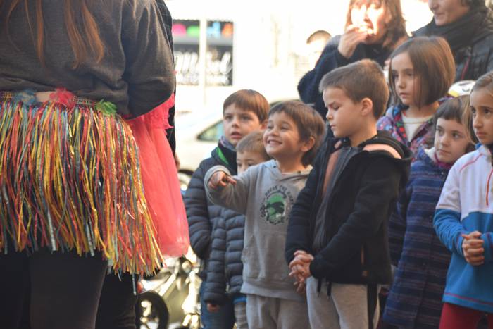 Amarotzeko kontsulta, 2017 51 1485603845815