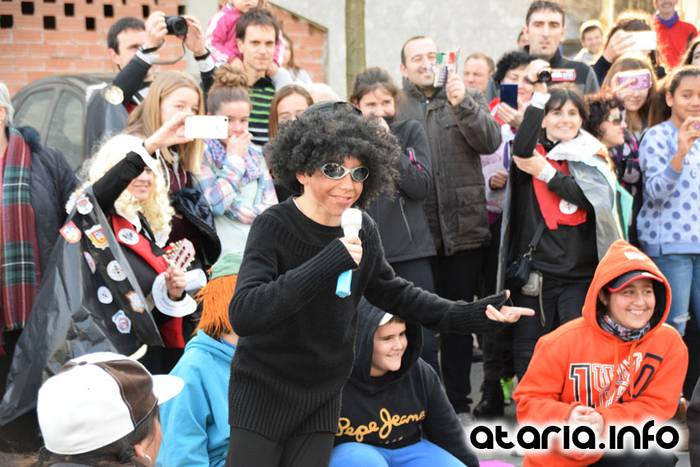 inauteriak 2016 ikastetxeak 27 1454689710080