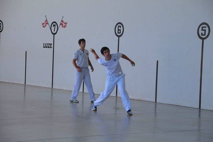 Frontoira bueltan 19 1593882592639