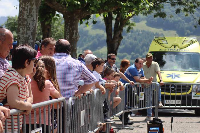 Iñaki Azurmendi eta Eneko Ot 2 1654429746098