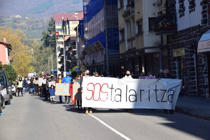 SOS ostalaritza villabona 29 1605960248950