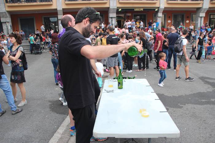 Anoetako jaiak 2018 gazteen  47 1527967709801