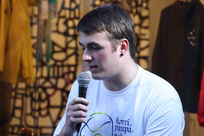 Pilotariak KMK 2020ko dendan 24 1580815088104