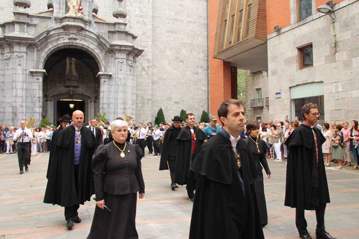 San Joan egunaren ongietorri 67 1561390852097