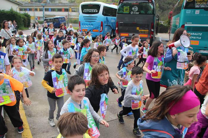 Lekukoaren lekuko berriak 50 1490971490154