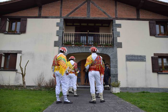 Abaltzisketako txantxoak 7 1645968732204