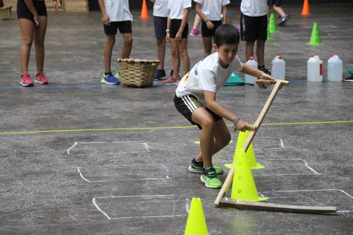 Amezketa San Bartolome 2018  43 1535119047184