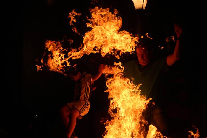 Salto bat, desio bat 37 1498259176156