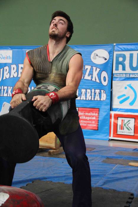 Larraulgo Kultur Astea Herri 7 1637433449662