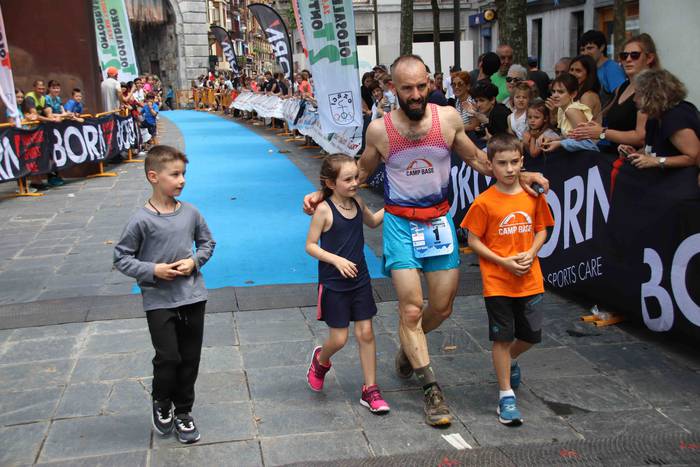 T3T Tolosaldeko 3 Tontorrak  52 1655051722239