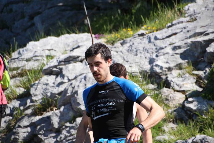 T3T, Hernio 2019 70 1560688439204