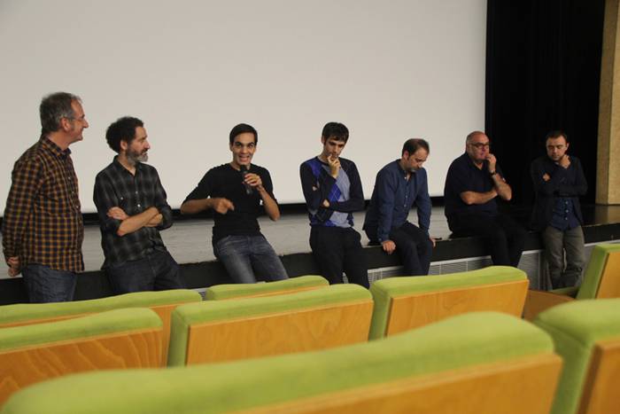 Handia filma aurrestreinaldi 16 1508322475087