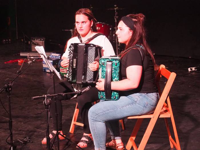 Alegia Herria Kantuan 2018 49 1528713250610