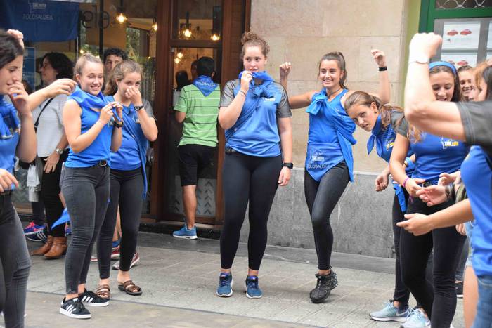 «Zorionak eta eskerrik asko  37 1536522429576