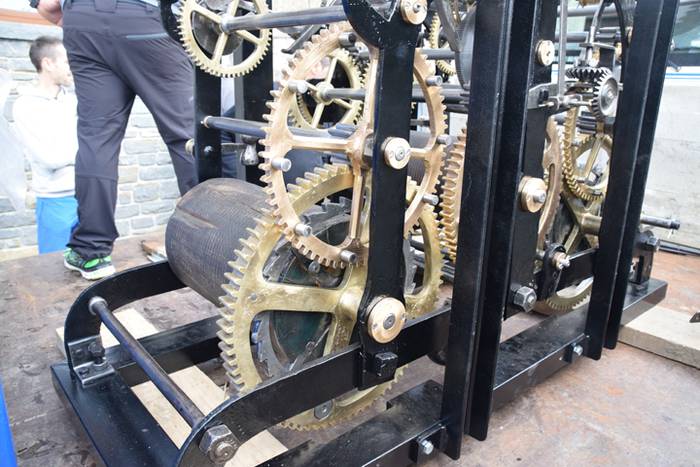 Elizmendiko kanpandorrera it 15 1528122122670