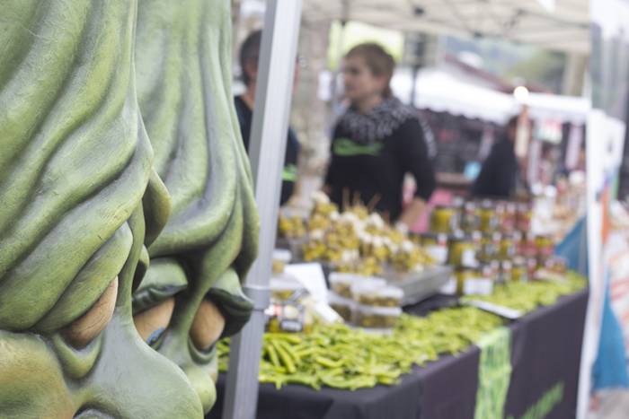 IBARRAKO PIPERRAK BIPER FEST 20 1509469094686