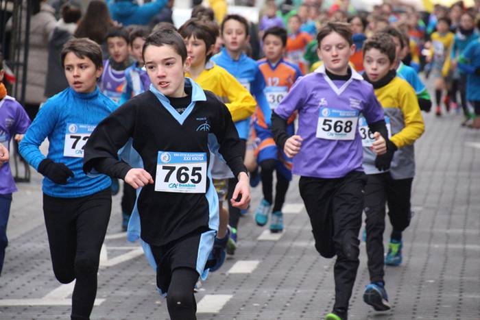 Ero-Etxe kros arrakastatsua  75 1485093256323