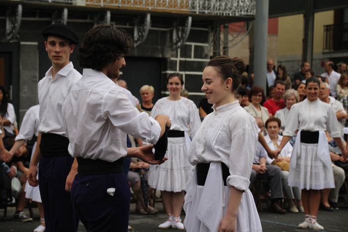 santioren omenez 63 1469458664290