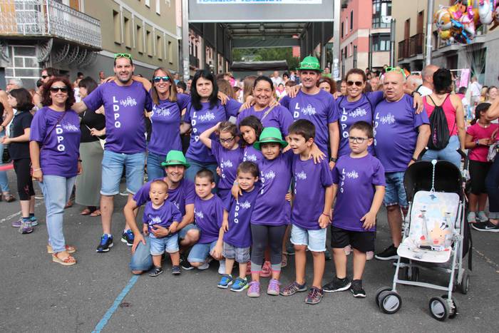 Hasi da zortzi eguneko festa 44 1532456700946