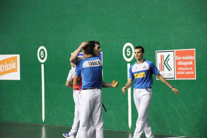 Altuna III.ak bakarrik iraba 46 1644259291570