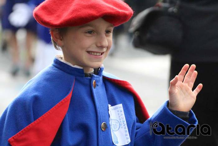 Haur danborrada 67 1518284260251