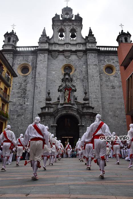 san joan 2016 tolosa eguerdia 2 234 1466769796284