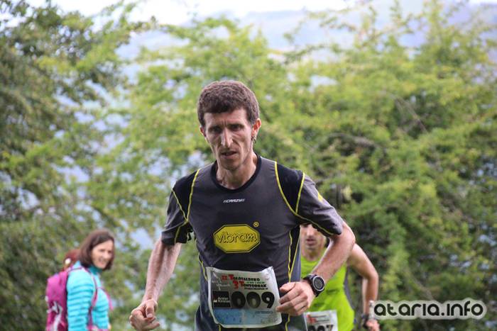 T3T tontor 2016 erroizpe 188 1466351346768