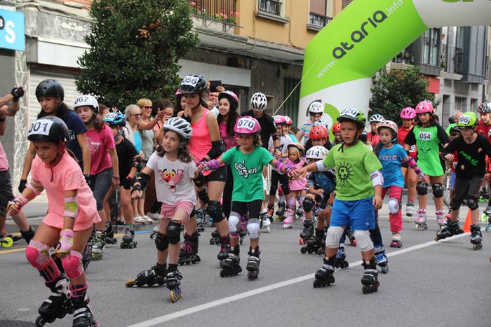 Festak ez du etenik Villabon 12 1501414531292