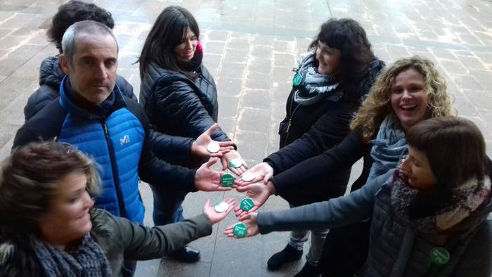 Euskaraz ON! abian da Villab 7 1512042492079