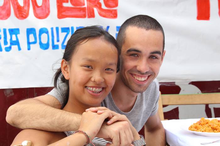 Belaunaldi berriei ongi etorria 35 1472923745985