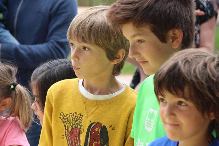 Haurren Hiria, haurren gozam 7 1498392962487