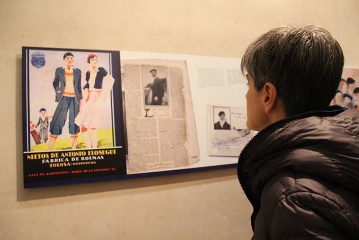 Txapela kentzekoak 39 1523980658798