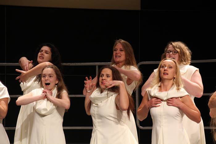 48. Tolosako Abesbatza Lehiaketa 59 1478019740570