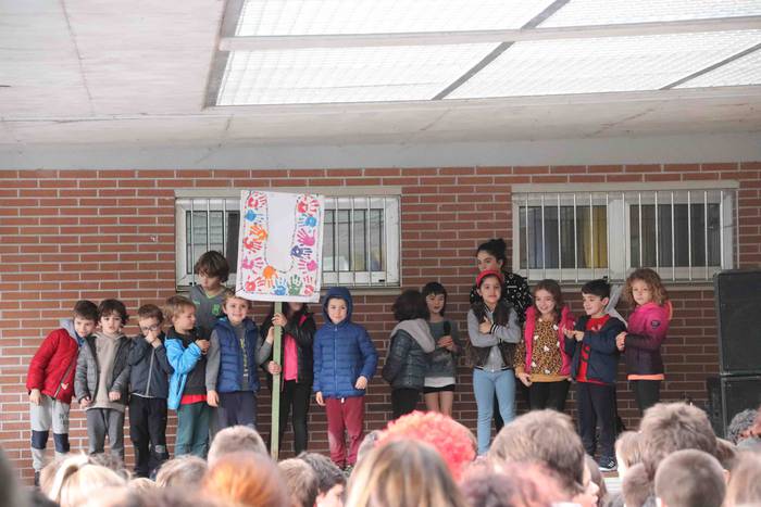 Euskararen Eguna 2018 25 1543857134600