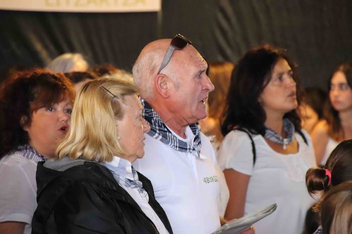 Santioetan Kantari eta Errom 33 1564250754062