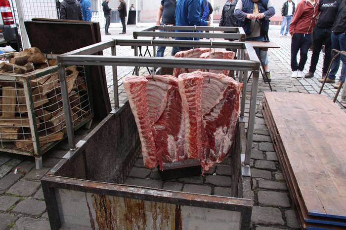 Haragia eta txingarra protag 15 1524932674581