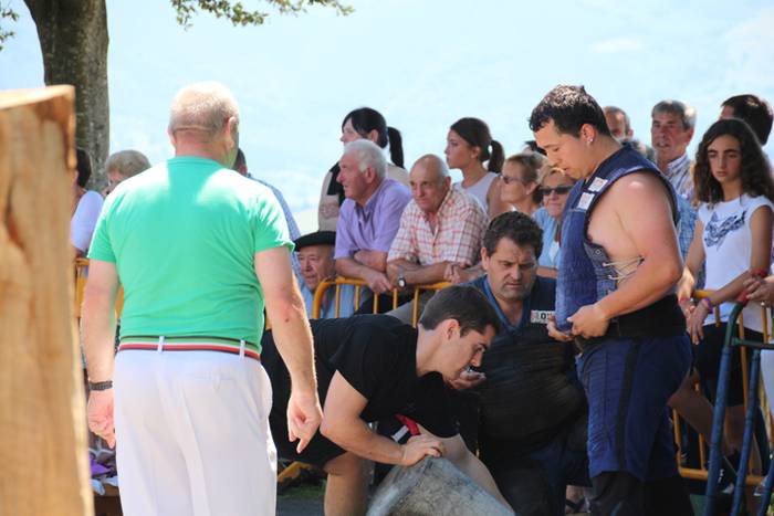 Festa giroa Santamañan 7 1468781513338