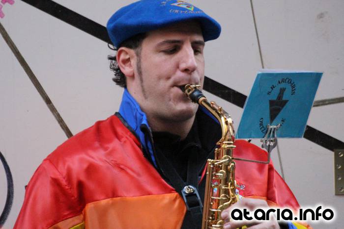 inauteriak 2016 zaldunita karrozak 91 1454866226301