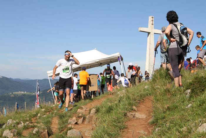 Uzturren, beroa nagusi 49 1497801148216