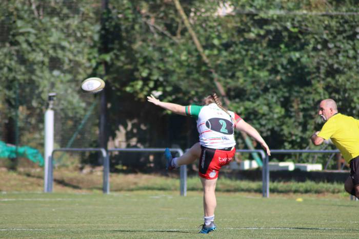 III. Melokotoi Errugbi Topak 5 1630754572318