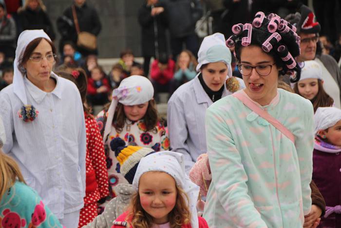 Zizurkil inauteriak 2017 29 1487965410231