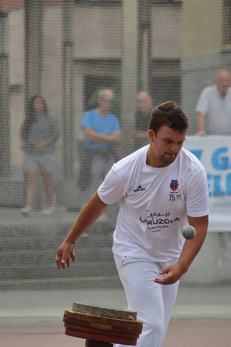 Behar Zanako pilotarien eta  30 1654428387533