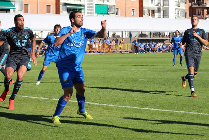 Tolosa Reala 2016 25 1468695775176