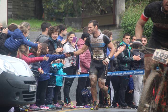 Jon Erguin eta Zuriñe Frutos 101 1508692341149